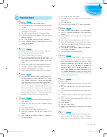 Target2_tapescripts.pdf